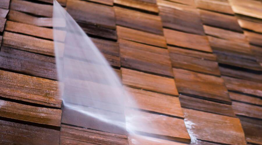 Roof Repair in Worcester, MA